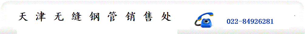 䓹ܼF(tun)ɷ޹˾